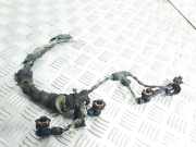 Düsenkabelanschluss FIAT PUNTO (176_) 1.7 TD 7807078