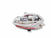 Dach SRS rechts AUDI Q7 (4M) 50 TDI Mild Hybrid Quattro 4M0880742E 4M0880742