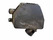 Luftfiltergehäuse Opel Antara (L07) ASM22745825