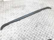 Stoßstangenierleiste hinten links VOLVO XC90 I D5 AWD 30698634