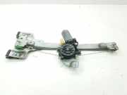 Türfensterheber hinten rechts CHRYSLER 300 C (LX) 3.0 CRD 39734B