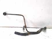 Turbinenschmierrohr TOYOTA COROLLA Verso (ZER_, ZZE12_, R1_) 2.0 D-4D (CUR10_)