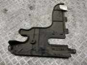 Rechte Unterbodenabdeckung VW TIGUAN (5N_) 2.0 TDI 4motion 5QF825102