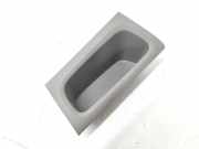 Handschuhfach Opel Zafira C Tourer (P12) 13357073