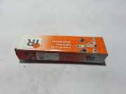 Spurstangenkopf Renault Master II Kasten (FD) 7701470364