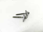 Dichtung für Düsenhalter Renault Espace V (JR)