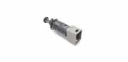 Kupplungspedalsensor RENAULT LAGUNA II (BG0/1_) 1.9 dCi (BG05) 110894