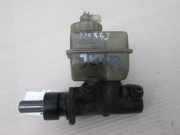 Bremskraftverstärker VW Jetta II (165, 19E, 1G2)