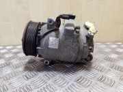 Kondensatpumpe Klimaanalge NISSAN QASHQAI II (J11, J11_) 1.6 dCi CSV617