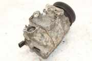 Kondensatpumpe Klimaanalge VW CRAFTER Furgon (SY_) 2.0 TDI RWD 2E0820803B