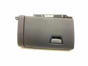 Handschuhfach MASERATI GHIBLI (M157) 3.0 S Q4 670010941