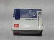 Pleuellagersatz RENAULT MEGANE II (BM0/1_, CM0/1_) 1.9 dCi 7700112207 6138522500