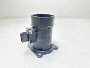 Luftmassenmesser Nissan Almera Tino (V10) 22680AW400