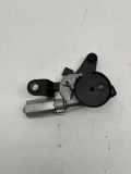 Heckscheibenwischermotor BMW 5 Touring (F11) 528 i 7311415