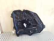 Fensterheber rechts hinten Mazda 5 (CR1) GJ6A5958X