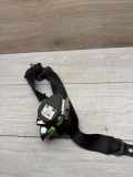 Sicherheitsgurt vorne links MERCEDES-BENZ VIANO (W639) CDI 2.2 601384300