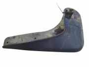 Schmutzfänger vorne links FORD GALAXY III (CK) 2.0 TDCi 6M2J16A263AA