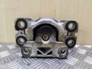 Motorlager Vorne VOLVO XC70 II D5 AWD 31316875