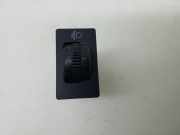 Schalter für Licht Toyota Corolla Verso (R1) 8415202021