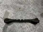 Querlenker hinten links VW GOLF VI Cabrio (517) 1.4 TSI