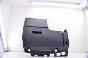 Handschuhfach VW TOURAN (1T3) 2.0 TDI 1T1858365