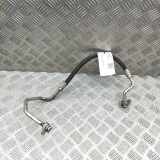 Kondensatorschlauch VW Passat B8 (3G) 5Q0816721B