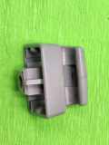 Sonnenschutzhalter MERCEDES-BENZ C (W203) C 220 CDI (203.008)