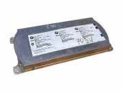 Bluetooth Steuergerät BMW 3 (E90) 318 d 16921115