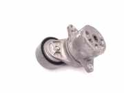 Gurtstraffer Mercedes-Benz Sprinter 3,5t Kasten (906) 055723333