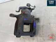 Antriebswelle links hinten Ford Transit Custom V362 Kasten (FY, FZ) 2023305