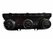 Andere Steuergeräte VW GOLF I Cabriolet (155) 1.5 5GE907044K