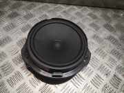 Lautsprecher rechts vorne Mercedes-Benz E-Klasse Cabriolet (A207) 2048201902