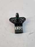 Drucksensor Klimaanlage VW CADDY III Variant (2KB, 2KJ, 2CB, 2CJ) 1.9 TDI 0261230234
