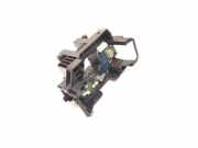 Lenkradpositionssensor VOLVO S80 I (TS, XY) 2.5 T 30724911