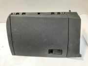 Handschuhfach VW POLO (AW1, BZ1, AE1) 1.6 TDI 2G1857097A