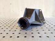 Lagerung für Achsträger BMW X5 (E53) 31537503120