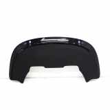 Kofferraumdeckel BMW 1 Cabrio (E88) 135 i 7170624