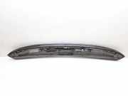 Zusatzbremsleuchte MERCEDES-BENZ E (W211) E 280 CDI (211.020) A2118201656 A2117900388