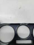 Armaturenbrett Verkleidung VW PASSAT Variant B5 (3B6) 1.9 TDI 3B0819075