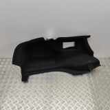 Kofferraumpolster links JAGUAR XJ (X351) 3.0 AW93-F45423-AG