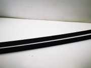 Rechte Dachleistenverkleidung KIA SPORTAGE (SL) 1.7 CRDi