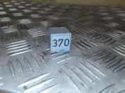 Relais Audi A6 Avant (4B, C5) 8D0951253