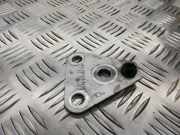 Lenksäulenhalterung MERCEDES-BENZ C (W205) C 220 BlueTEC / d (205.003) A2056280400