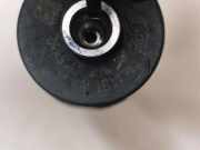 Einspritzdüse OPEL VECTRA C Estate 1.9 CDTI 0445110276