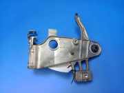 Luftfilterkastenhalter MERCEDES-BENZ E (W212) E 250 CDI / BlueTEC (212.003, 212.004) A6510900041