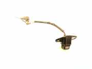 Heckklappe Rückfahrkamera TOYOTA RAV 4 III (_A3_) 2.2 D 4WD (ALA30_) 8679042010