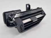 Frischluftgrill AUDI Q3 (F3) 40 TFSI quattro 83B820902