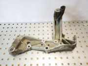 Andere Aufhängungsteile VW TOURAN (1T1, 1T2) 1.9 TDI 1K0199295F