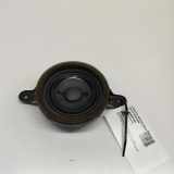 Türlautsprecher vorne rechts AUDI A6 (4G2, C7, 4GC) 3.0 TFSI quattro 4G0035454