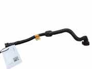 KRAFTSTOFFVERTEILER EINSPRITZLEISTE VERTEILERROHR FORD GALAXY III (CK) 2.0 TDCi E1G39J280CB